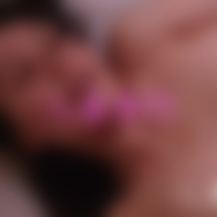 🎬本編はこちら
https://myfans.jp/posts/8ed185c4-e414-420e-a810-d1b