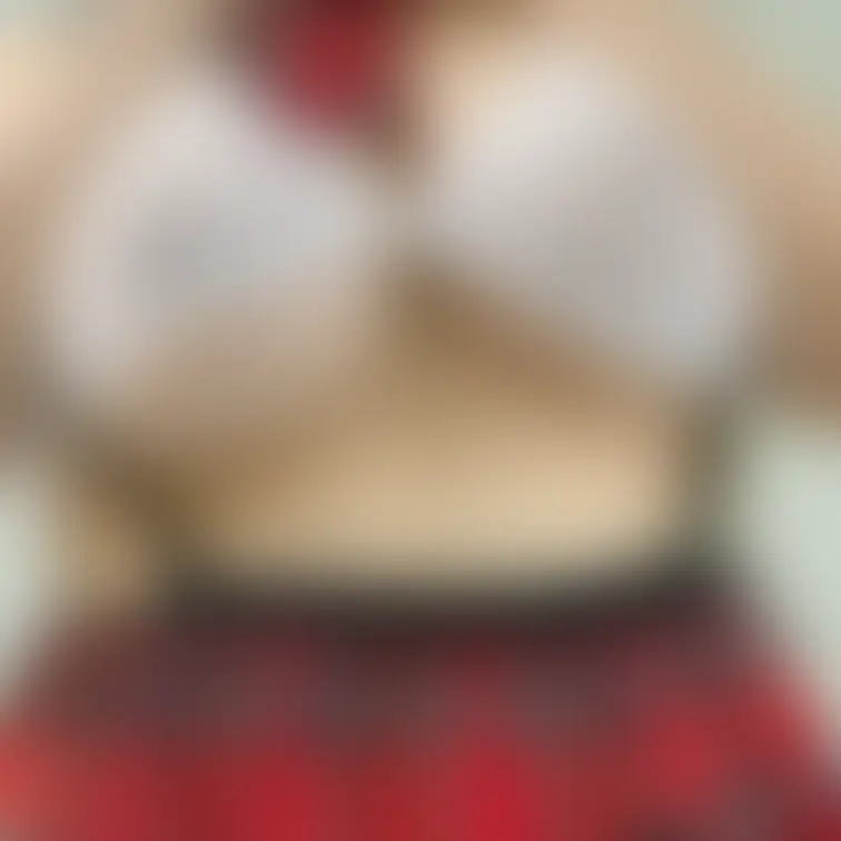 めくって欲しい？♡
