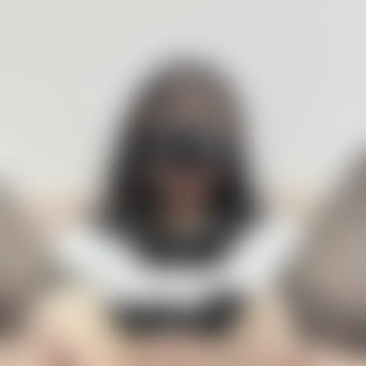 自分でおまんこ広げてアヘ顔してる写真です…//