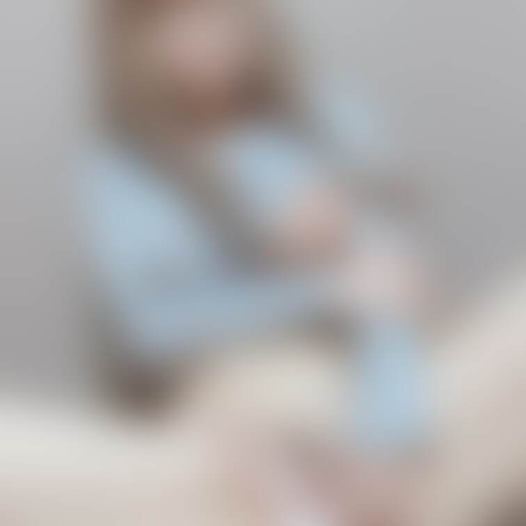 ○○○女子大生です💎
かわいい下着大好きです💗