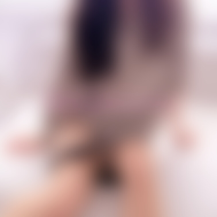 このあと
どうしたいのか？
教えてね💕