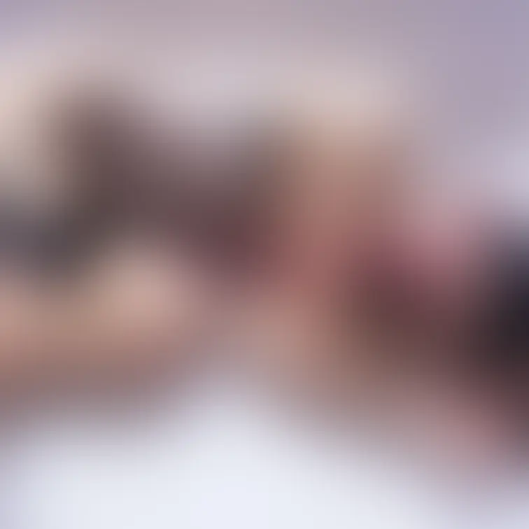 まだまだオンナでいたいの💖
いっぱい抱いてくれるひと?