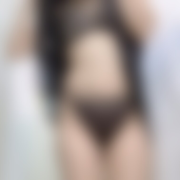 🌸ゼロ円ぷらん🌸

洗濯物干てるのに、
ワンピース捲りあげる変態🍭ちゃん…
風に○○○されてる感じで気持ちいいの
