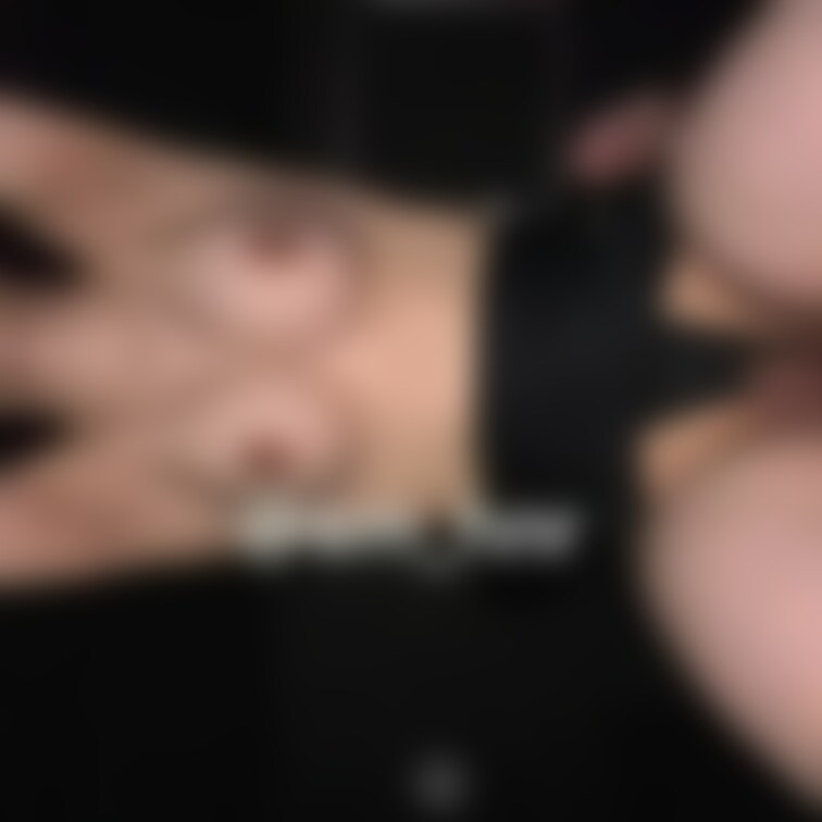 下からはあんまりみないから新鮮だよね🙄
5分くらいの動画だよ〜
