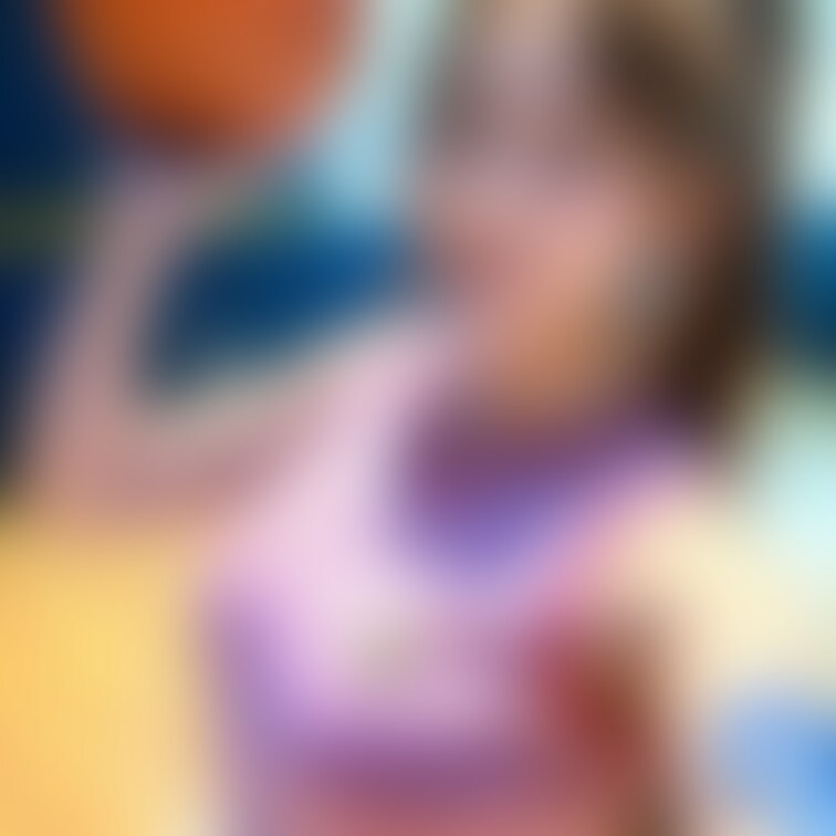 「バスケ女子No1」からの選抜画像です