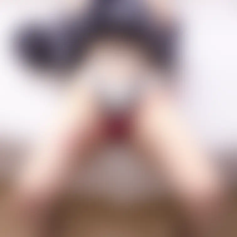 りことお出かけしたら
どんなことしてくれるの?
相性知りたいから正直に教えてね❣️