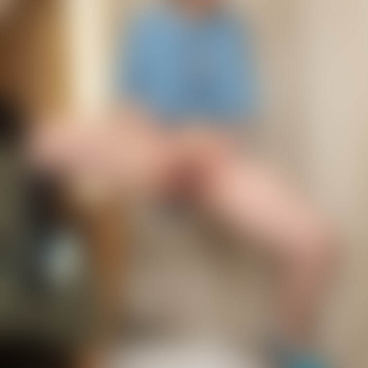 EHCプレミアム(^_-)-☆
#008_MARIKO [変態人妻MARIKO]（23/30ページ）

既に一部の