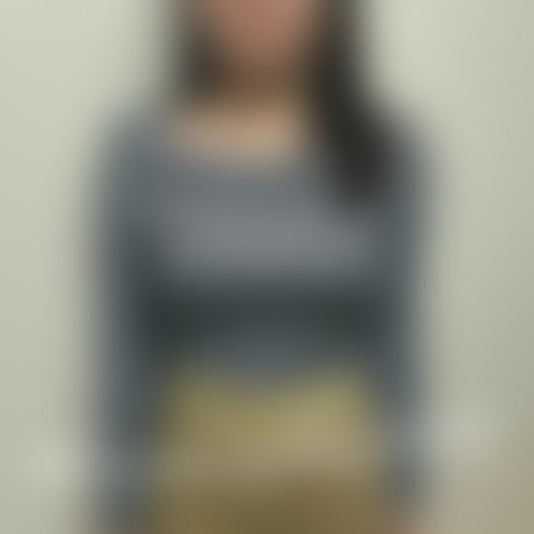これがこうでこう

大人しそうな顔してるけど、実はアナルをべろんべろん舐めながらち♡こをしごくSEXの天才だった。服