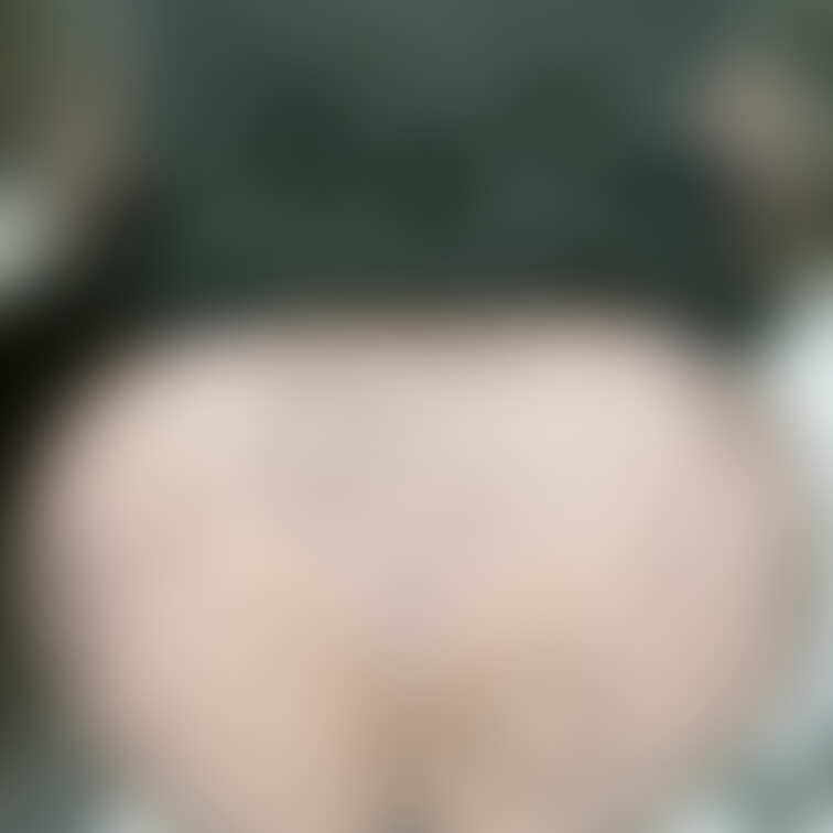 今日は大忙し🐰
お尻もフリフリ、忙しなく揺れております🍑