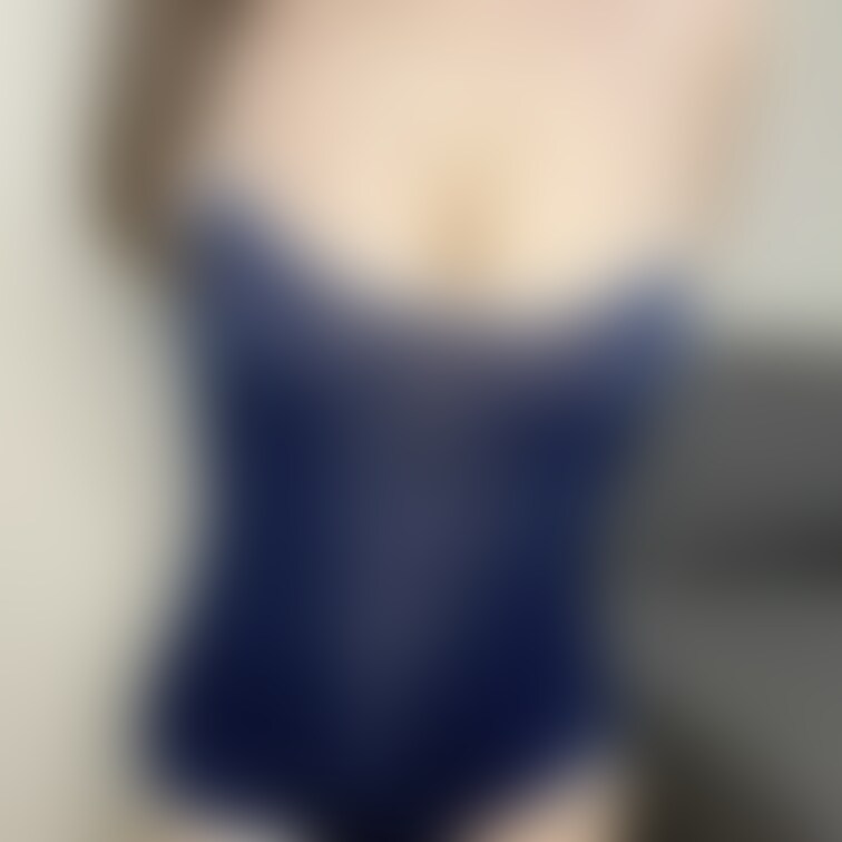 無料♡スクール水着👙
スケスケな水着です…笑
もっと見たい人はこっち↓
https://myfans.jp