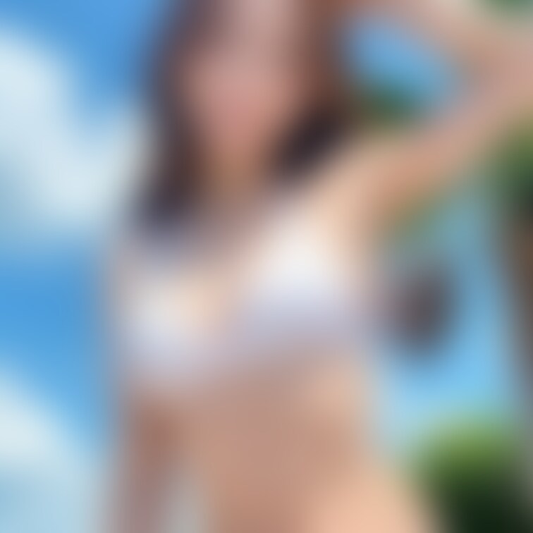 「ヨガ美人」からの選抜画像です