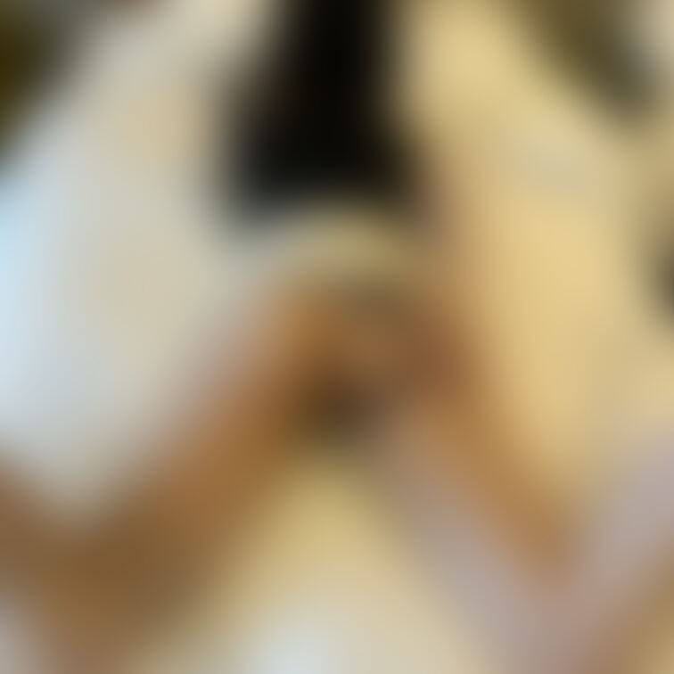 Xの続きです😖🧡 これから知らない人達にまわして頂くためにまずはざこまんを見てもらいました😖🧡  

💋私と直接連絡