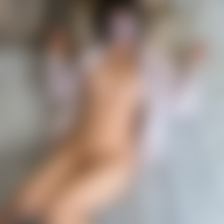 どんどん外寒くなるけど、
えっちしたらすぐ暑くなっちゃう♡