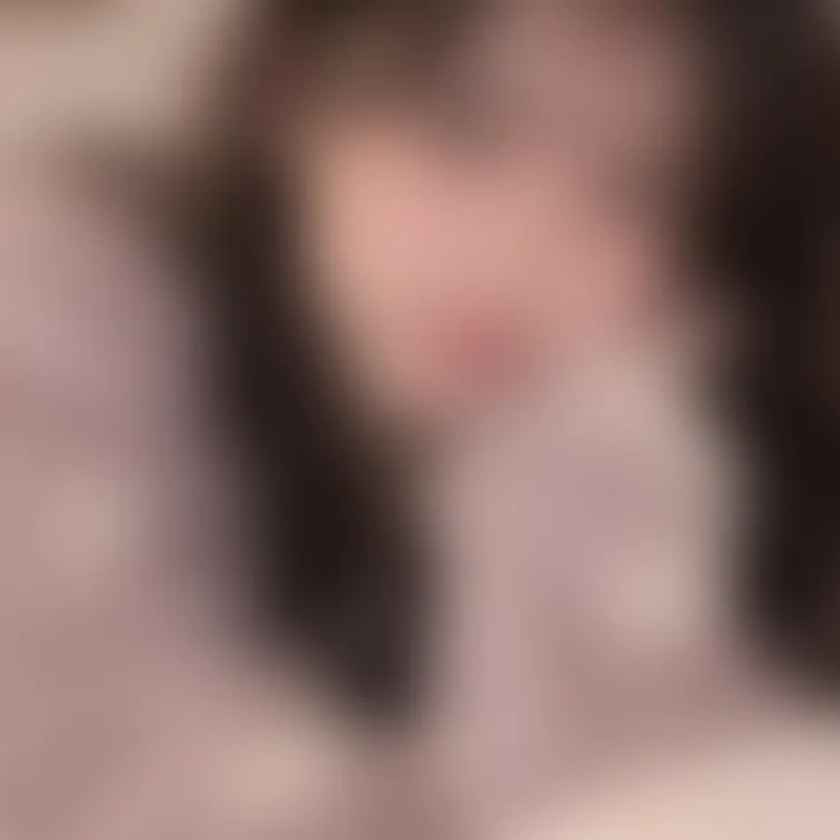もこもこパジャマだよー🥰