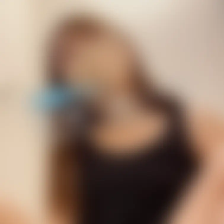 清楚美乳(28歳)トイレでお漏らしオナ。
正業は会社受付の清楚系モデル。
おもちゃを使うと高確率で潮吹きするか