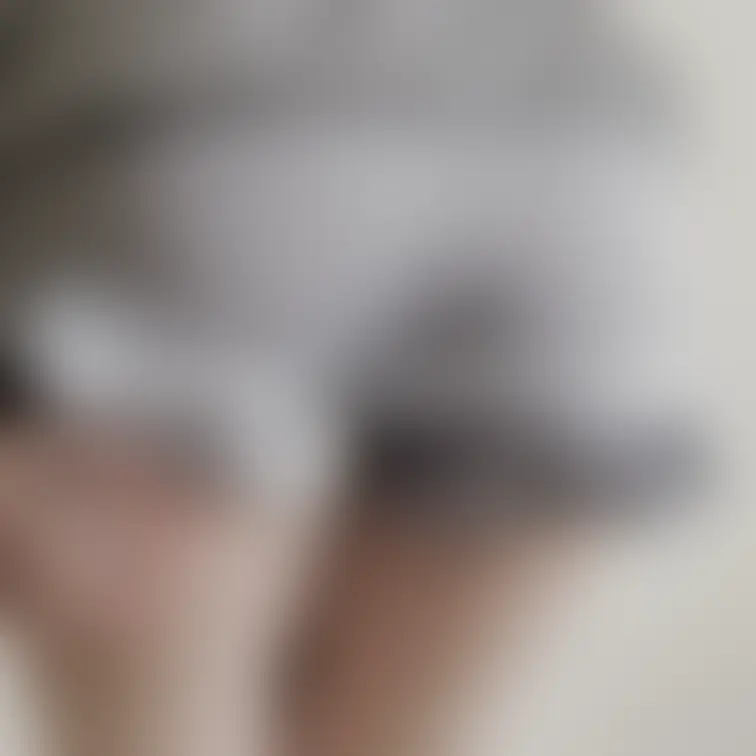 水着なおしてる瞬間って見ててドキってしちゃわない👀💓？