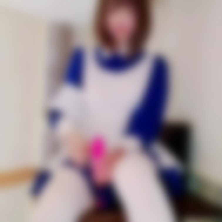 【完全顔出しオナニー】メンソレータム女子❤コスプレ
バーカウンターに座ってオナニーを見せびらかします✨