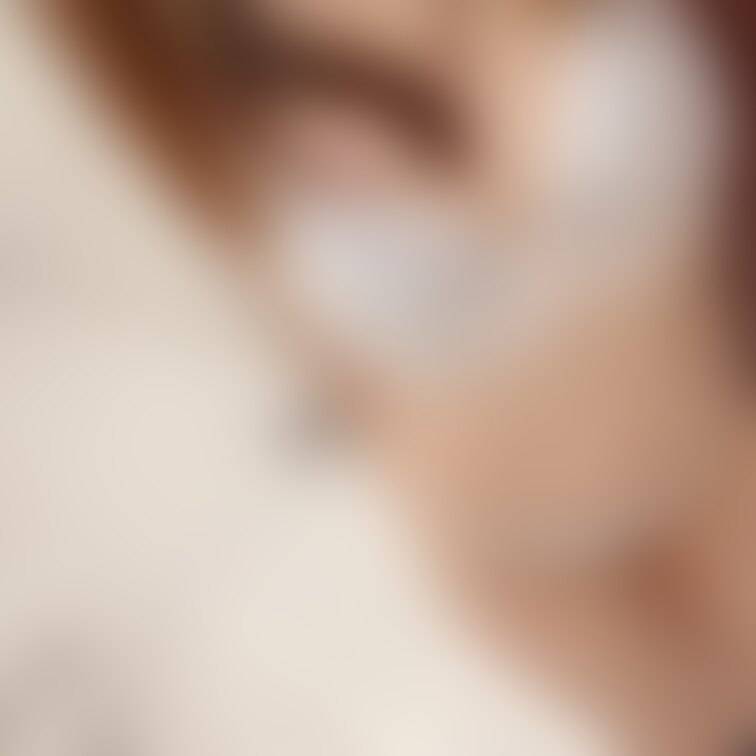 🌸お得なゼロ円ぷらん🌸

近所のスーパーの‪🚽で脱ぎ脱ぎ♡手洗い場まで出てきたよ！！ドキドキしちゃった🙈💞
おっぱ