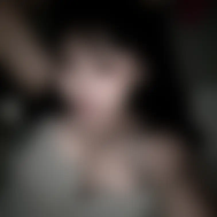 1人でおナニーはずっとしてます❤︎
電話とかも好きだよ