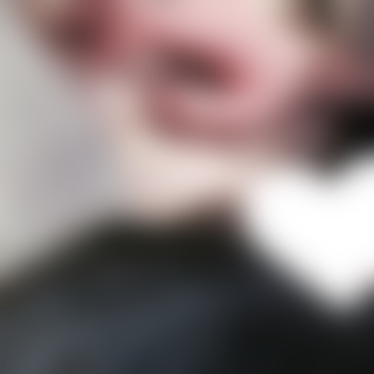 もみもみ
