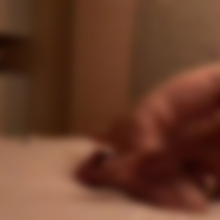 Twitter未公開!色黒スリ筋22歳大学生とSEX もう何回も会ってるけどハメ撮り許可降りんくてようやくの激レア...