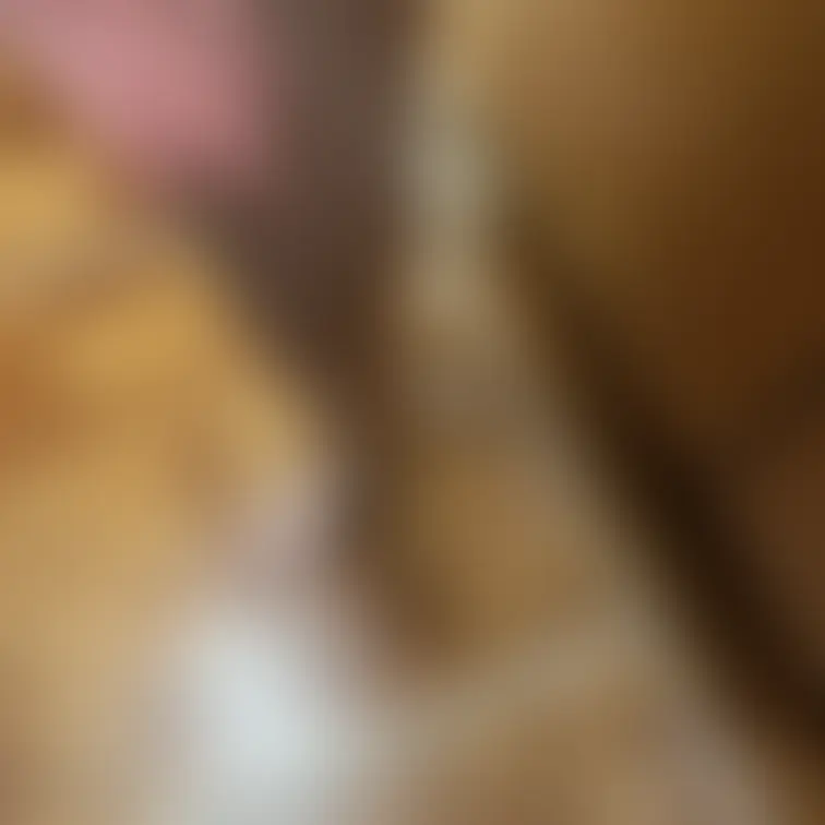 ⑫ それぞれで見れるようにしてみたよ❤️ ひみつの写真㊙️頑張って撮った写真🤳
全部見たいなぁーって人は、ほのぴの