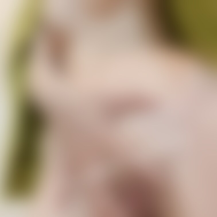 まるみ…少しモザイクありますよ（笑）