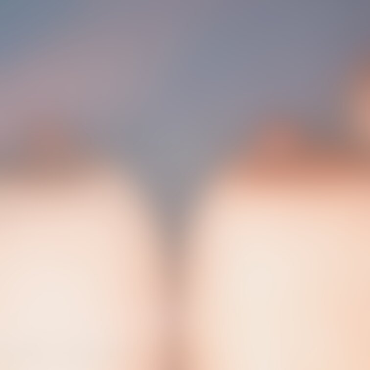 お風呂でおっぱいとお尻を自撮りしました📸おっぱいの産毛・肛門・マン筋見えてます。モザ無
