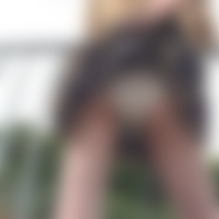 パンツ見せたがりなスレンダーJ.Kちゃんは欲求不満(3)スカートめくり、セクハラお触り編
サンプル
本編ダウンロ