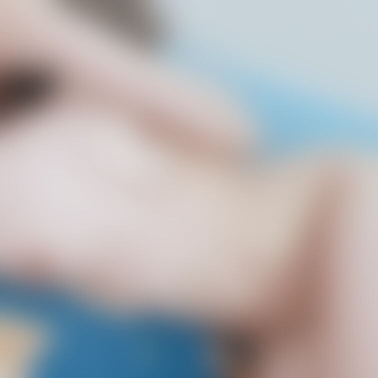 添い寝フレンド？？