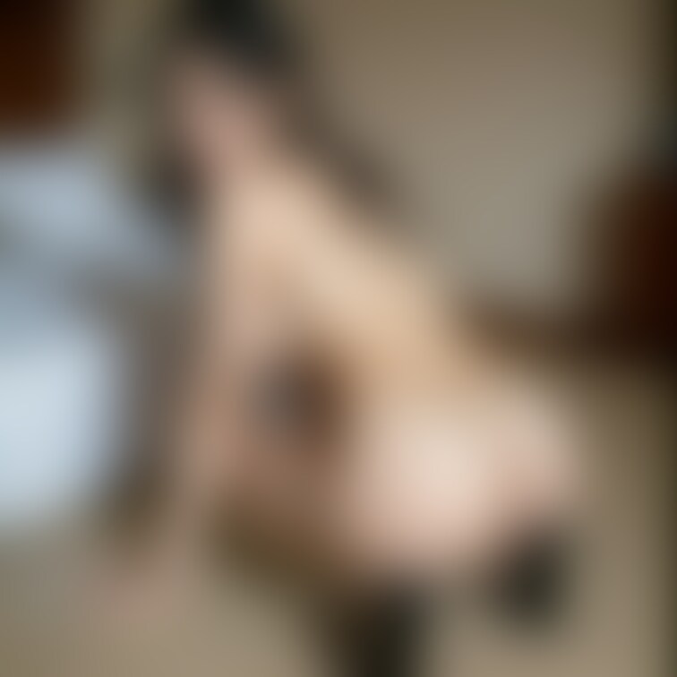 お尻が大きい女性はいかがですか？？❤️