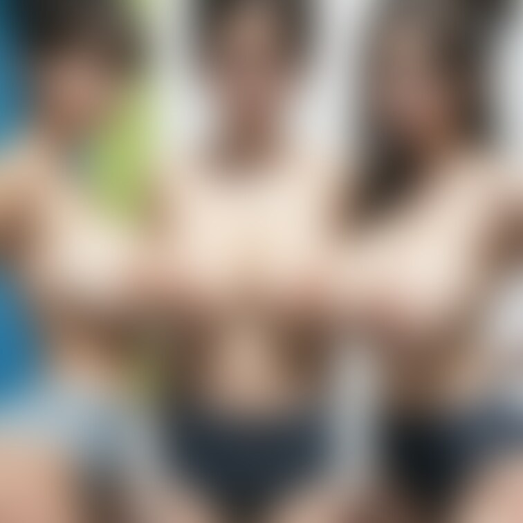集合写真