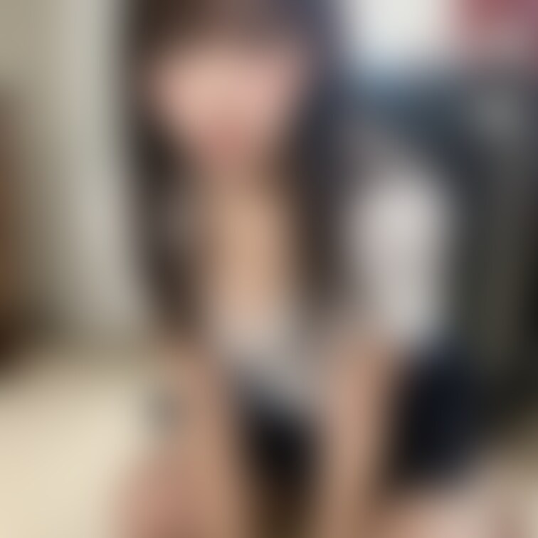 ねぇ、ちょっと！
どこみてるの？