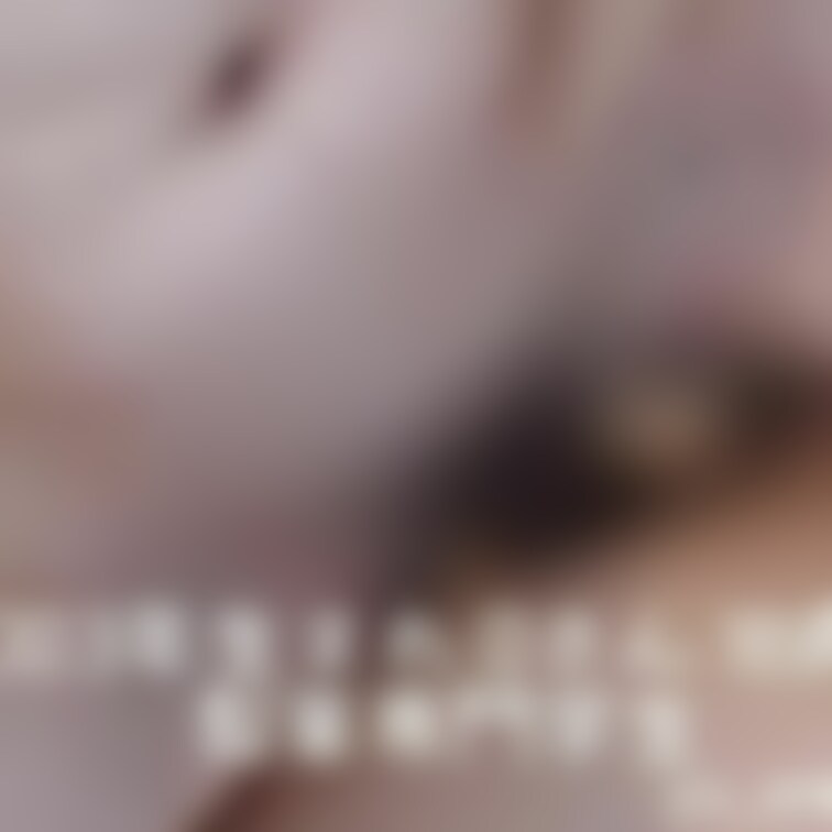 ｜製菓専門学生｜18｜F｜騎乗位