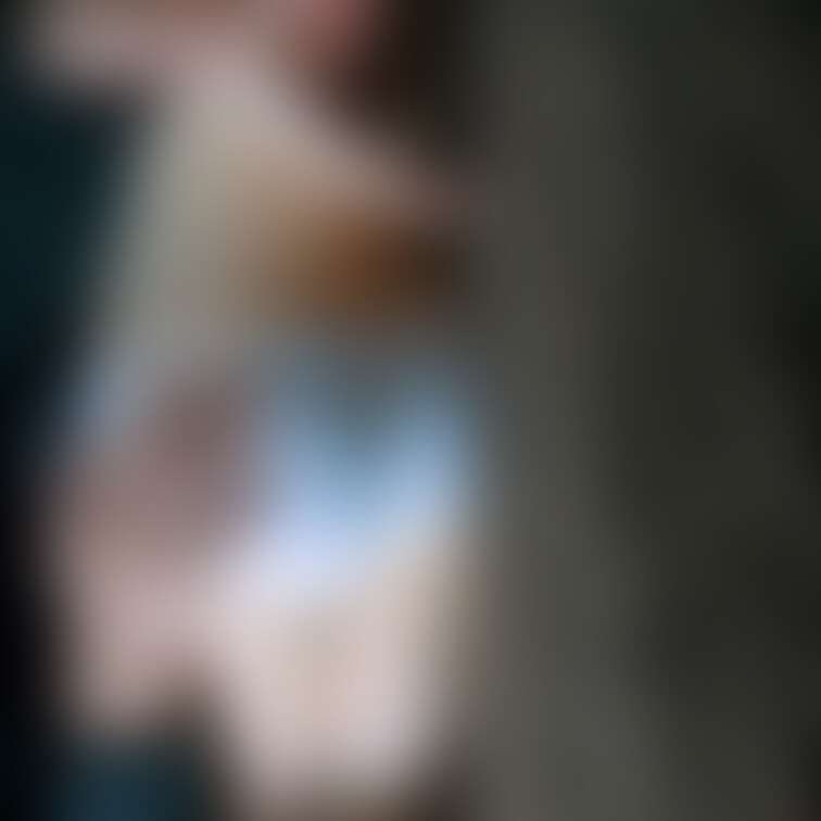 ついさっきしたセクの画像。全部で4枚。
※動画もあります。お待たせして申し訳ないです。


