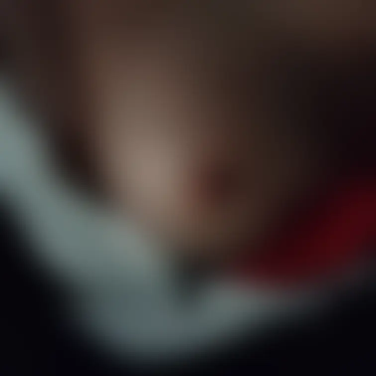 ♥️露出♥️ずっと触っていても飽きない巨乳

ブラから出して乳首を弄ったり