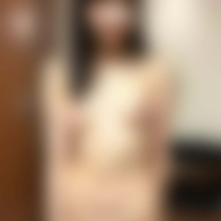 こんなカラダしてます🫶💕
 ダイエットがんばります🥺🥺