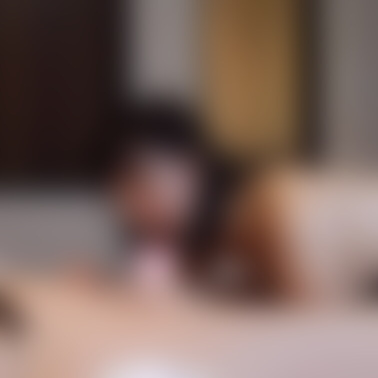 ●CDデビューまでしたガチアイドル Fカップくるみちゃん(20)、不祥事で解雇からの同人AVデビューｗ
https:/