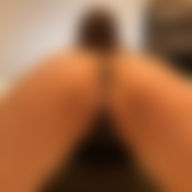 お尻フェチいますか？ゴールド以上過激あなるバージョン💦