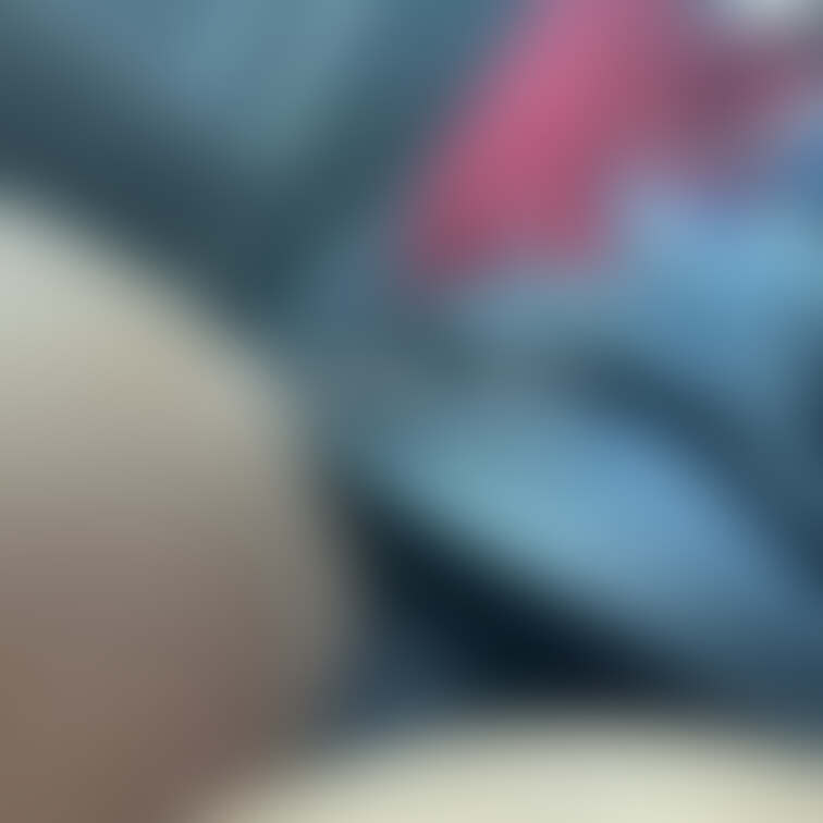 今日のえちえち写真📸💖
透けてると思わなくて恥ずかしい🙈🥹
ある意味モザイクになってる🤣
マン肉ヤバくて穴がまった
