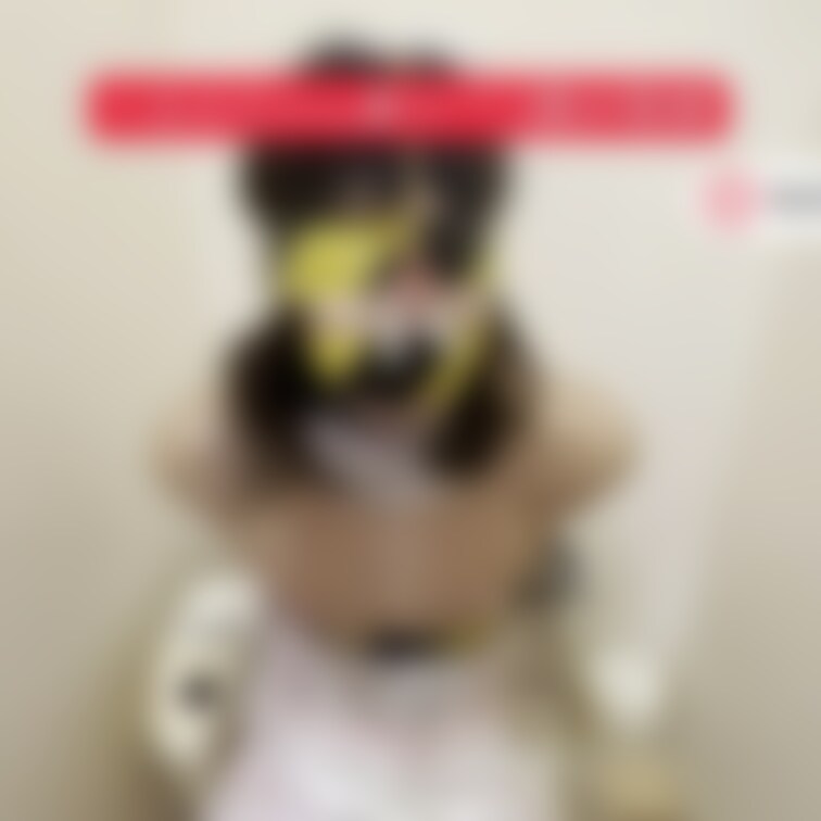 🎀くるみちゃん鼻タバコ責め○○○
女装のくるみちゃんを○○○鼻フック＆鼻タバコ責めをしています。（15：26）