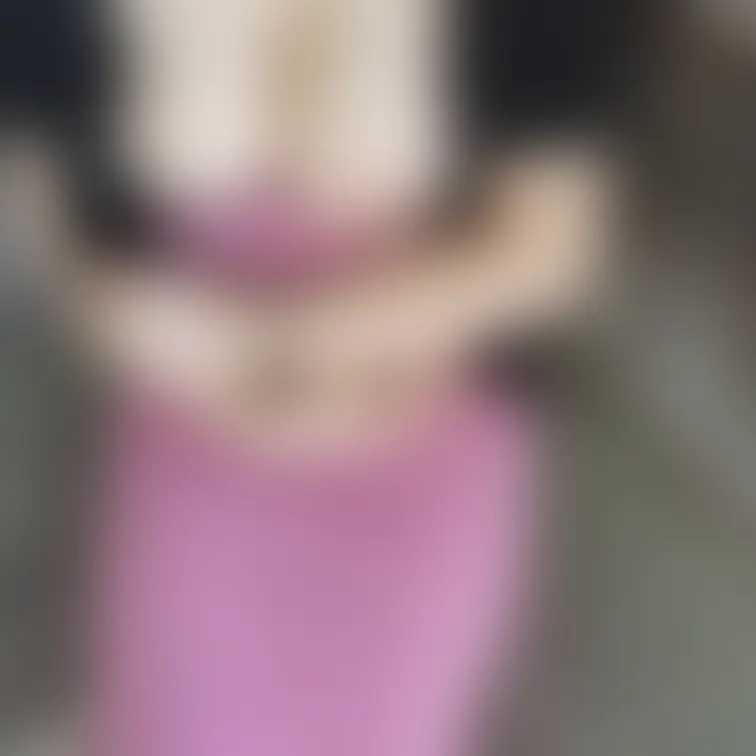 ♥️露出♥️湖畔の東屋で隠れて
おっぱい出しチャレンジ

今回はうまく出すことか出来ました