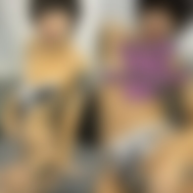 みて♡→ https://myfans.jp/itukara_tv