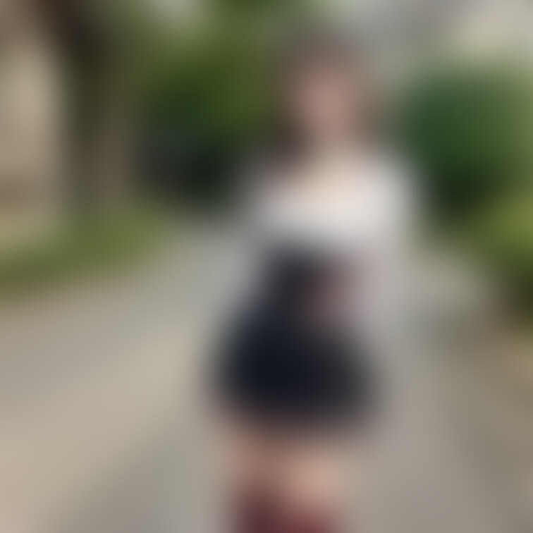 [September 20, 2024]
Test postings...

未公開写真😊
Unpublishe
