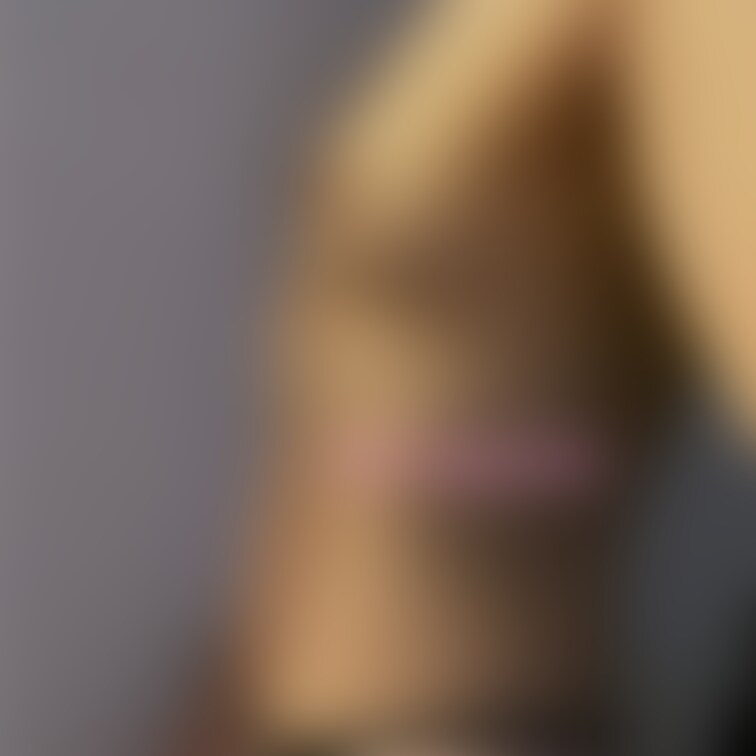 妻をシェアしましょう✨貧乳で乳首も乳輪もぷっくりしているという生意気なおっぱい。イジメたくなるおっぱいです😌
最近かな