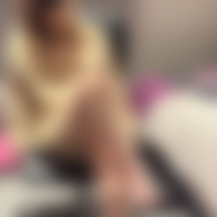 今回は、某会社社長が宿泊するビジネスホテルへ…
撮影は社長が！
動画は近日搭載いたします！

とても緊張したみた