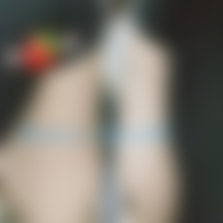 太ももフェチさんは
好きかな?