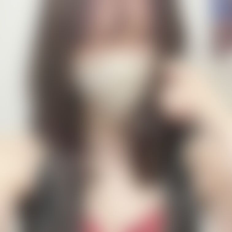 むちフェスありがとうございました☺︎♡