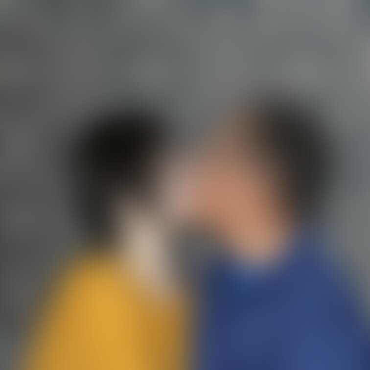 新シリーズ始まります。

先日、myfansで支援頂いてた方とお会いして妻を抱いて頂きました。
その様子をご覧下さ