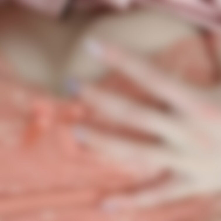 責められたい‥